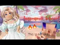 Royale High s CLOWN DANCE got removed Inappropriate behavior