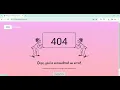 Bus Booking System in Django Python