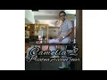 Download Lagu Ebiet G Ade - Camelia 2 Cover Priatna Privano.mp4