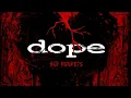 Dope - Dirty World (1080p HD)