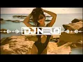 Download Lagu ❌🍸 POLSKIE HITY 2025 🍸❌ NAJLEPSZE POLSKIE NUTKI W REMIXACH ✔ MUZA DO AUTA ✔ VOL.5 ✔ - DJ NELO 😎