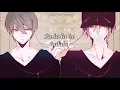 Download Lagu Nightcore| American boy (Switching vocals)(male version with lyrics)