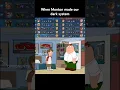 Download Lagu When Monton made our dark system in mlbb ,#mlbbmeme #mlbbfunnymoment #mlbb #mlbbindonesia