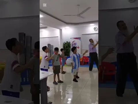 ‏رياضة وحركة ونشاط ‏وهمك عالية اكتب تعليق من القلب
