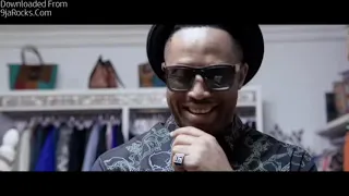 lagos real fake life