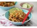 Download Lagu Bami Goreng