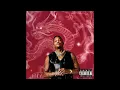 YG - Suu whoop