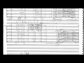 Lagu Iannis Xenakis - Akéa (w/ score) (for piano and string quartet) (1986)