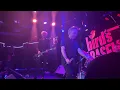 Download Lagu The Sharp - Scratch My Back - Bird's Basement, Melbourne, Australia LIVE - 4 October '24