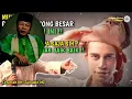 Download Lagu Munculnya Pembohong Besar di Akhir Jaman