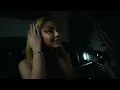 Tee Grizzley – “Thump Sh*t” (Music Video)