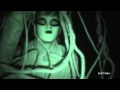 Download Lagu Tim -  I've Turned Into A Monster