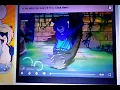 Download Lagu Jungle cubs I don't care about that buddy holly