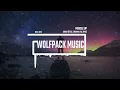 Skan - Muscle Up (feat. Drama B \u0026 Ryo) | Trap | NCS - Copyright Free Music // WolfPack Music