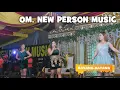 Download Lagu OM. NEW PERSON MUSIC || BAYANG-BAYANG || MALAM RESEPSI PION \u0026 RANI @ TANJUNG BARU