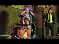 Lucy by Destra
