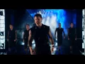 Download Lagu Pitch Perfect 2 - Das Sound Machine (Car Show)