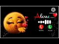 Lagu Message Ringtone | Notification Ringtone | Message Tone | Sms Ringtone | Funny Ringtone #ringtone 