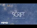 The Script - Hurt People Hurt People (Official Lyric Video)