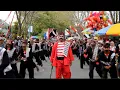 Download Lagu Karnaval Glenmore - Banyuwangi \