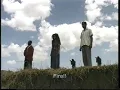 Download Lagu Film Dagmai Hiwet 2001 Tigrina with English subtitle