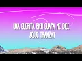 Fuerza Regida - CRAZYZ