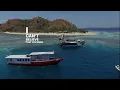 SOULJAH - Sorry ( OFFICIAL LYRIC VIDEO )