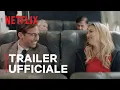 Video di Sembrava perfetto... e invece | Trailer ufficiale | Netflix