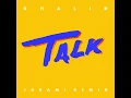 Talk (Jarami Remix)