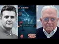 Download Lagu Amb. Chas Freeman: U.S. on the Brink of Disaster