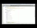 HTTPUrlConnection