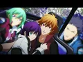 Download Lagu Zero - Akino From Bless4