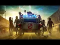 Ghostbusters Frozen Empire 2024 - IMDb