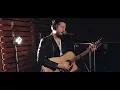 SYML - Rockstar Post Malone ft 21 Savage cover live
