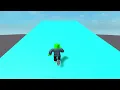 Bladee & Ecco2k – The Flag Is Raised (slowed + reverb)