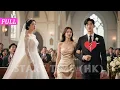 Download Lagu Cô dâu tội nghiệp bị tổng tài từ hôn ngay lễ cưới—hóa ra anh yêu cô đến đau tim, ẩn tình khó nói!