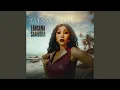 Download Lagu Lansana Samoura - Gbessa Fanta