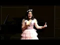 Download Lagu Rara Sudirman - Popular Wicked