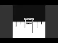 Download Lagu Neon Driver