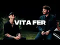 Download Lagu Vita Fer -  Natanael Cano Peso Pluma Tito Double P Neton Vega Luis R Conriquez