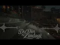 Do Din Ki Zindagi Song | Gunmaaster G9 | Emraan Hashmi, Genelia Deshmukh | Himesh Reshammiya