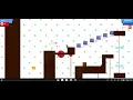 vex 5 game play