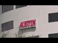 Round Rock ISD trustees battle over partnership with homeschool students