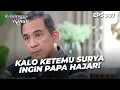 Download Lagu Damar Makin Emosi Karena Kelicikan Surya | TERBELENGGU RINDU | EPS. 387 (2/4)