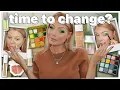 Download Lagu De toekomst van make-up op YouTube | GRWM