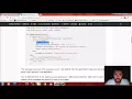 OpenSource Django Password Change Form Contrib Auth