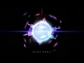 Ender Ember - MYTH & ROID feat. TK (凛として時雨) 　【 立体音響 / Spatial Sound 】※ヘッドホン視聴向け