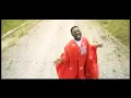 Download Lagu David G  - Arugbo Ojo (Official Music Video)