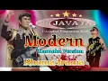 Download Lagu Karaoke Modern  - Rhoma Irama Soneta Group || Java Karaoke