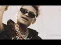 MULUSKUTHEN ENILABA | Colombo To Mumbai 🔥 | SmokiO ft IRAJ | Kevin SmokiO x MC Soul